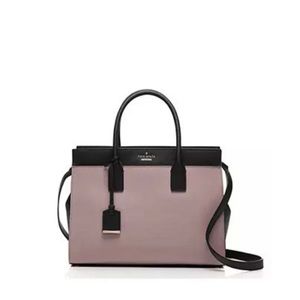 Kate Spade Cameron Street Candace Satchel